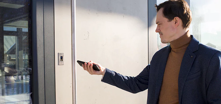 Wireless Digital Door Locks Repair And Installation in Pompano Beach, FL