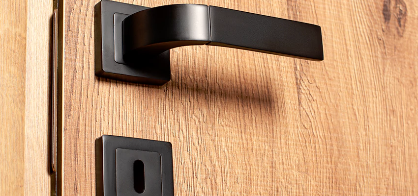 Weekend Lockout Assistance Troubleshooting in Pompano Beach, Florida