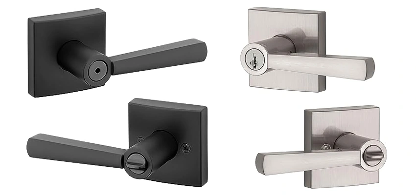 Baldwin Wifi Door Lock Maintenance in Pompano Beach, FL